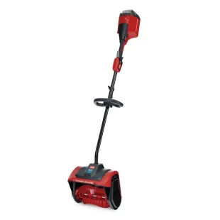 TORO Power Shovel Elektrisk Snöskyffel 60 V (endast verktyg)