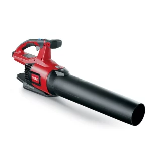 TORO Flex-Force Power System™ Batteridriven Lövblås 60 V