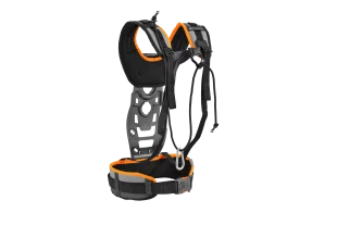 Husqvarna Balance PX Sele