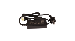 Husqvarna Transformator – Automower® 308V/312V