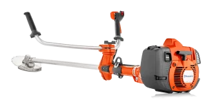 Husqvarna 545FX AutoTune™ Röjsåg