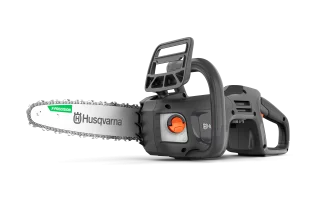 Husqvarna Aspire™ C15X Batteridriven Motorsåg 18 V 10" exkl. Batteri & Laddare